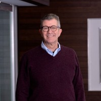 EwingCole Employee John Capelli's profile photo