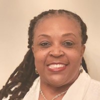 Chapel Hill-Carrboro City Schools Employee Carla Smith's profile photo