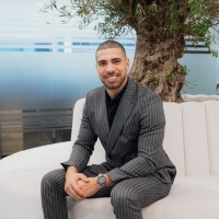 Bechir Bejaoui Email & Phone Number