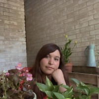 Nancy Guajardo Email