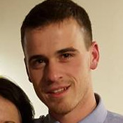 U.S. Department of Veterans Affairs Employee John Hausmann's profile photo