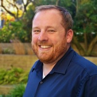 Charlie Palmer Email & Phone Number