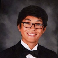 United Rentals Employee Jonathan He's profile photo