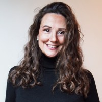 A-HUS AB Employee Madeleine Delersjö's profile photo