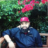 Chime - Mobile Banking Employee Sam Perez's profile photo