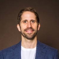 The Trade Desk Employee Alex Kayyal's profile photo