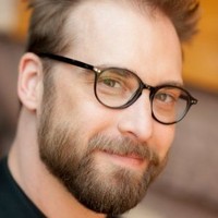 Sean Griffin Email & Phone Number