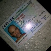 Crypto Currency Services, INC. Employee Steven Perez's profile photo