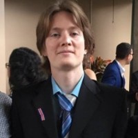 geniant Employee Juan Carlos Aguilar Alfaro's profile photo