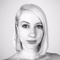 Grace Robert Email & Phone Number