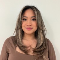 Visa Employee Nancy Phan's profile photo