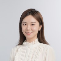 Periphery Digital Employee Danwei's profile photo