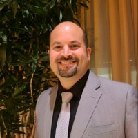 JAC Products Employee Brian Siler's profile photo