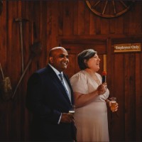 Sam Prasada-Rao's profile photo