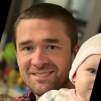 City Schools of Decatur Employee Chance Hood's profile photo