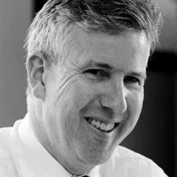 Simon Jacklin Email & Phone Number