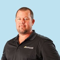 Atlantic Southern Construction Employee Mike Curry's profile photo