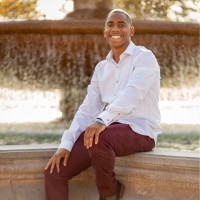 Darnell Davis Email & Phone Number