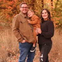 Wadsworth Development Group Employee Paden May's profile photo