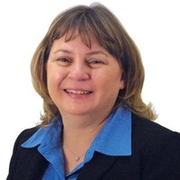 Winston Industries Employee Tina Thompson's profile photo