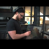 Reg Isaac Email