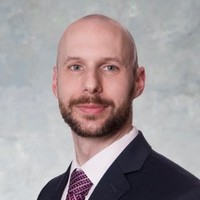 Eastside Preparatory School Employee Dan Wagner's profile photo