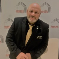 Evans Electric LLC Employee Timothy Baldridge's profile photo