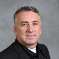 Marty Sanders Email & Phone Number
