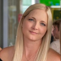 Candice Grant Email & Phone Number