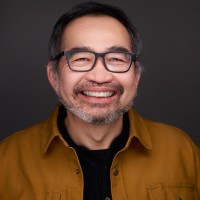 Marpac Construction Employee Sai Chaleunphonh's profile photo