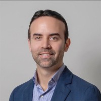 Angelo Natal Email & Phone Number