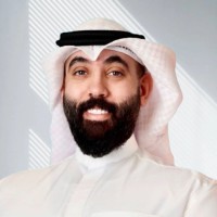 Abdulmohsen al Fahad Email & Phone Number