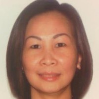 OLS Employee Ha Nguyen's profile photo