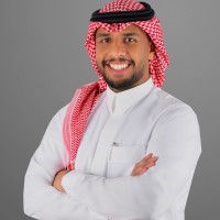 PRINCE SULTAN DEFENSE STUDIES & RESEARCH CENTER Employee Alwaleed Almashoug's profile photo