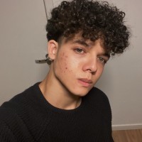 WestPoint Software Solutions Employee Guilherme Oliveira's profile photo
