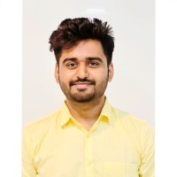 Sanofi Employee Jayesh Kulkarni's profile photo