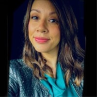 Gemma Certrp Email