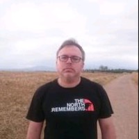 Jaume Vergés Email