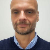 Daniel Cremers Email