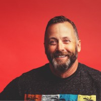 Sharp Wilkinson Employee Chris Sharp's profile photo