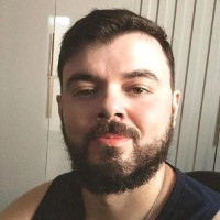 +A Educação Employee Vitor Rosa's profile photo