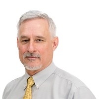 GEL Laboratories, LLC Employee Bob Seyer's profile photo