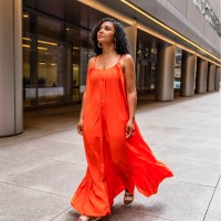 Premier Brands Group, Inc. Employee Zaide Muñoz's profile photo