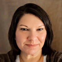 Bonney Staffing Employee Jennifer Billings's profile photo