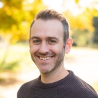 Zynga Employee Justin Lucia's profile photo