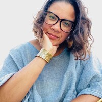 Rebecca Renard-Wilson Email & Phone Number