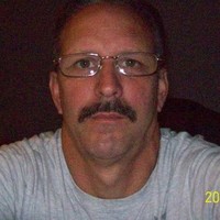 Interstate Advanced Materials Employee Ray Bettencourt's profile photo