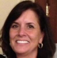Kellie Morgan Email & Phone Number