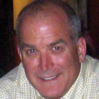 Freelancer Employee Tom Schiller's profile photo