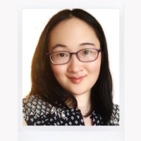 Epic Sciences Employee Junyan Song's profile photo